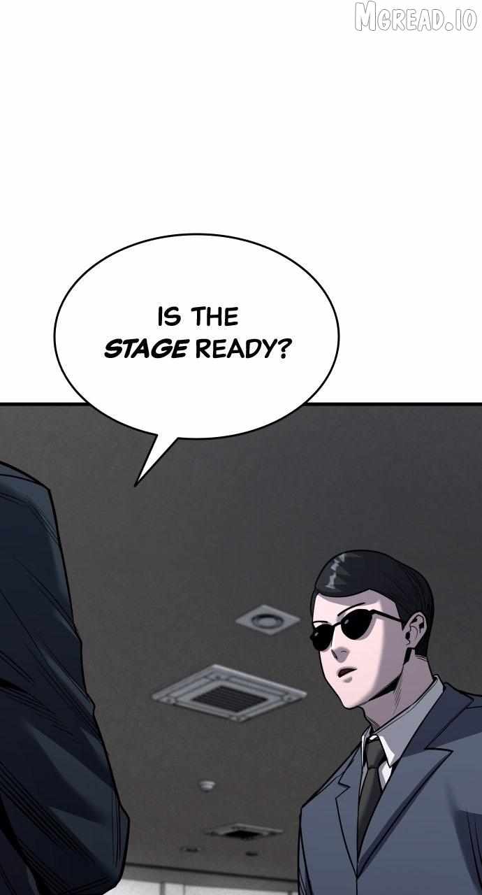 Justice Served Chapter 59 page 62 - 
