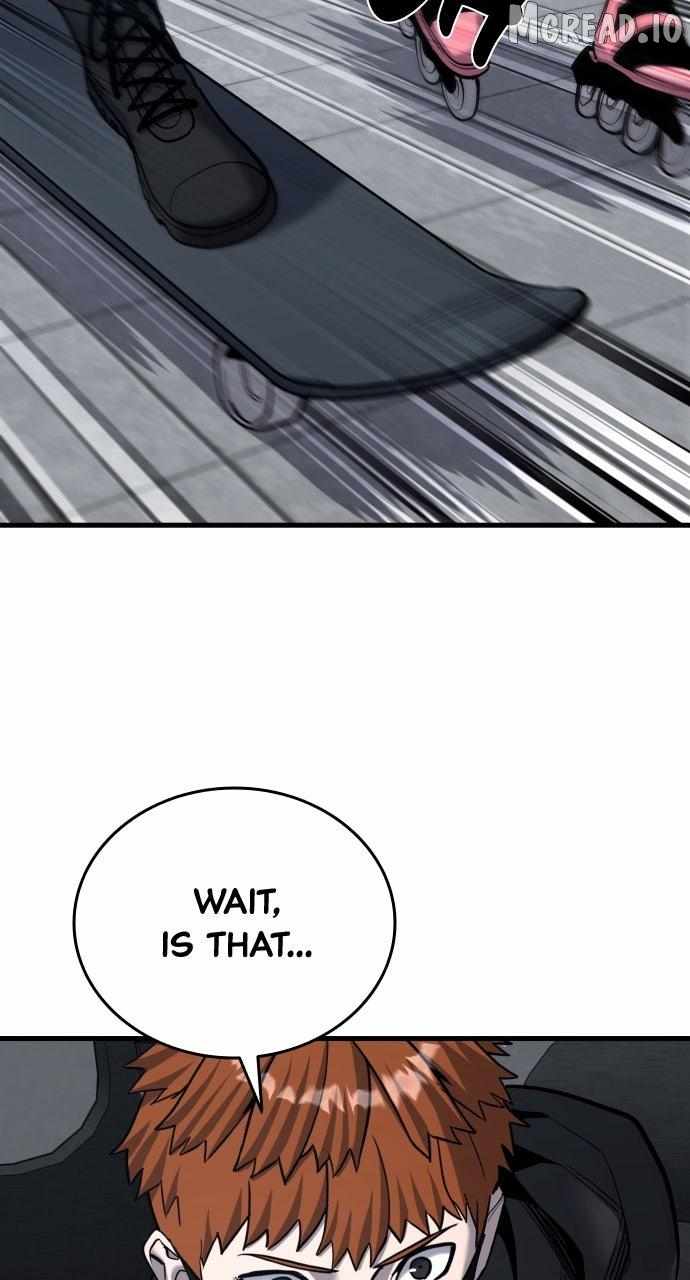 Justice Served Chapter 59 page 88 - 