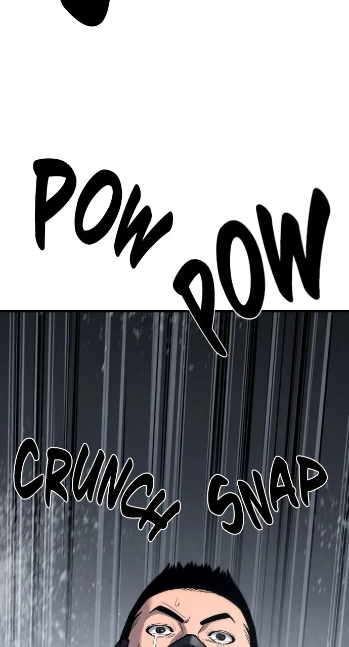 Justice Served Chapter 60 page 107 - 