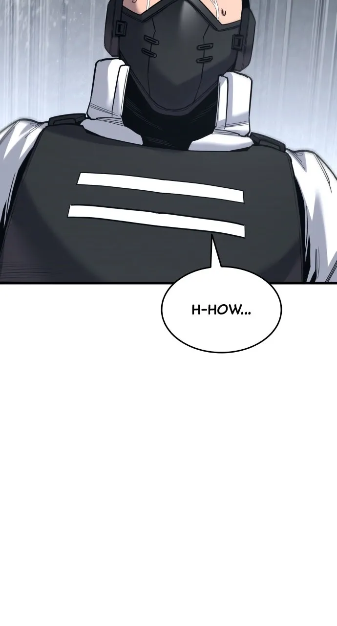Justice Served Chapter 60 page 108 - 