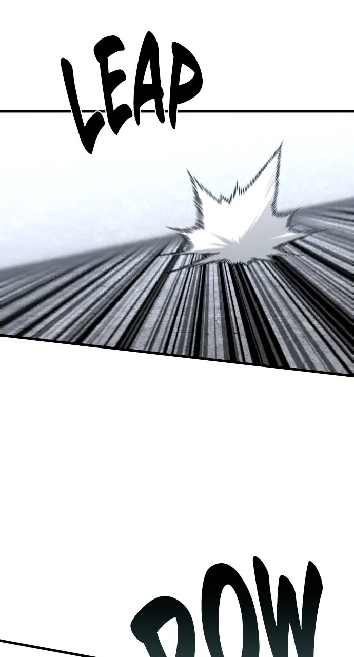 Justice Served Chapter 60 page 22 - 