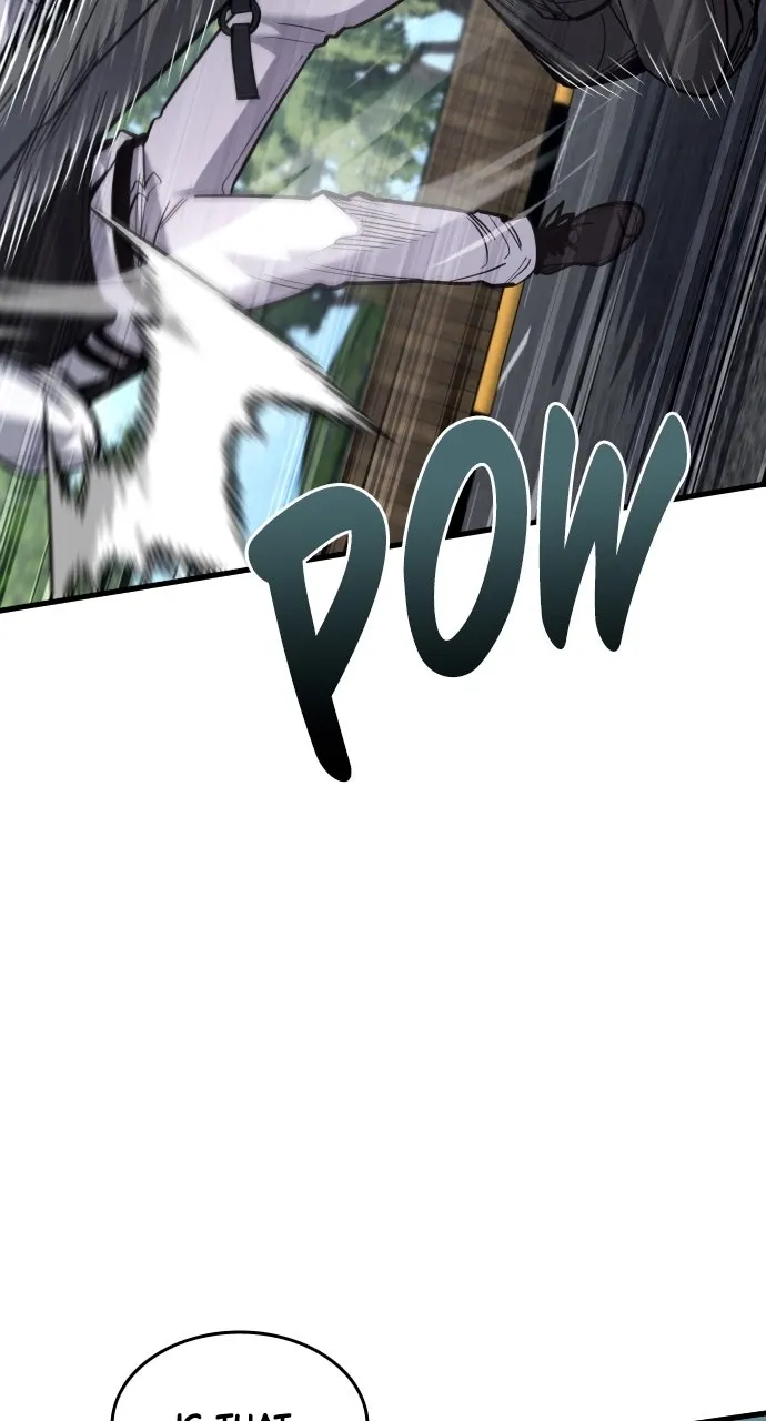 Justice Served Chapter 60 page 24 - 