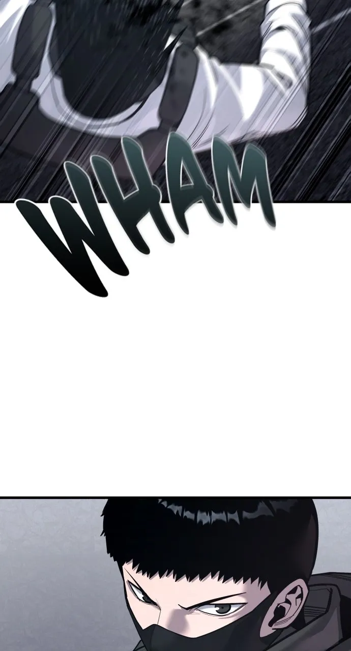 Justice Served Chapter 60 page 39 - 