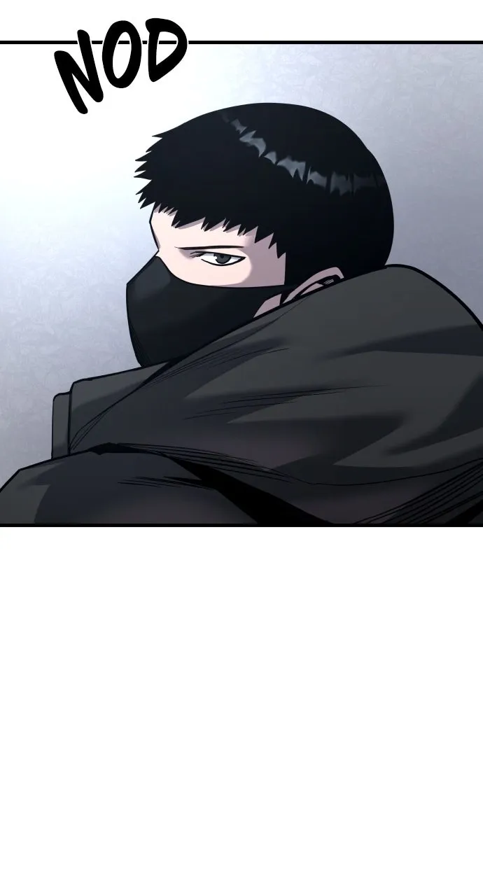 Justice Served Chapter 60 page 47 - 