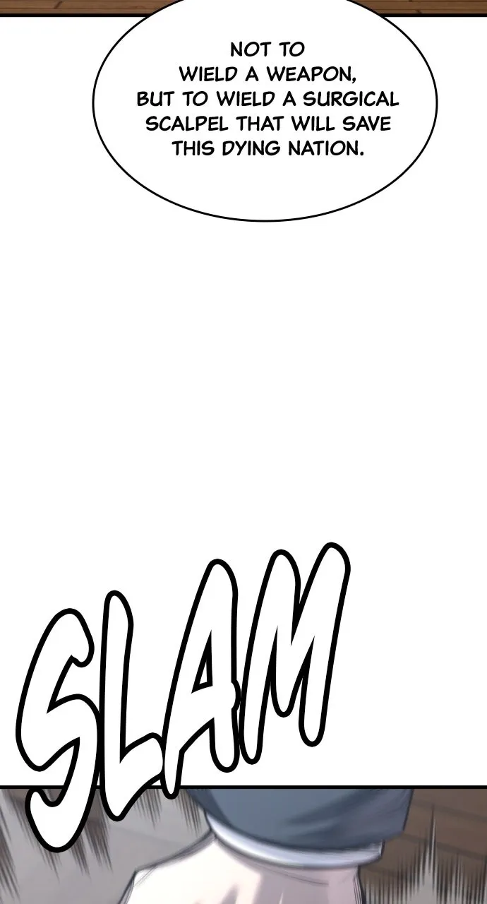 Justice Served Chapter 60 page 72 - 