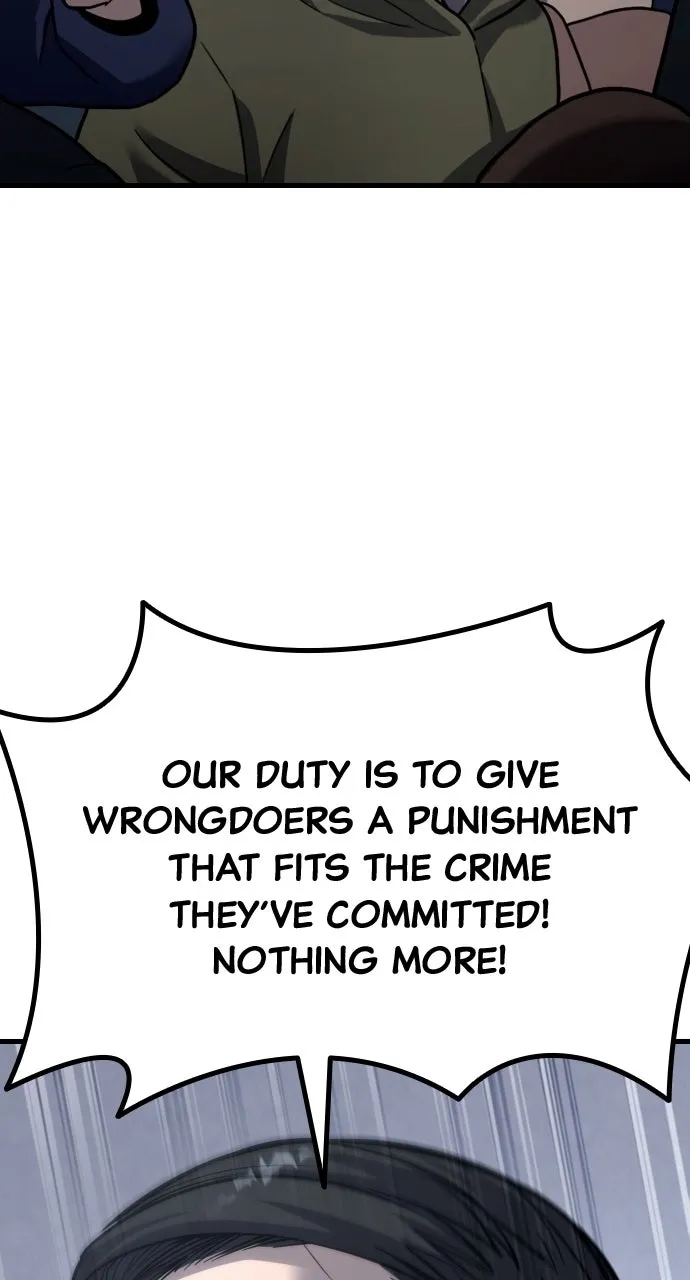 Justice Served Chapter 60 page 78 - 