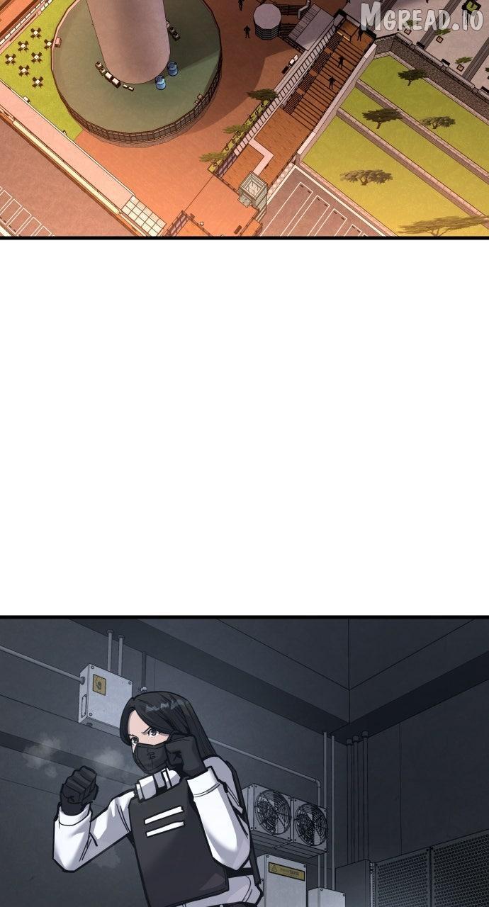 Justice Served Chapter 61 page 103 - 