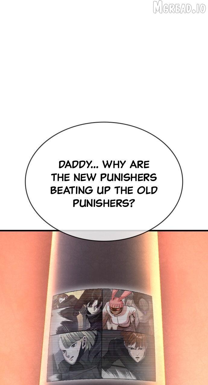 Justice Served Chapter 61 page 118 - 