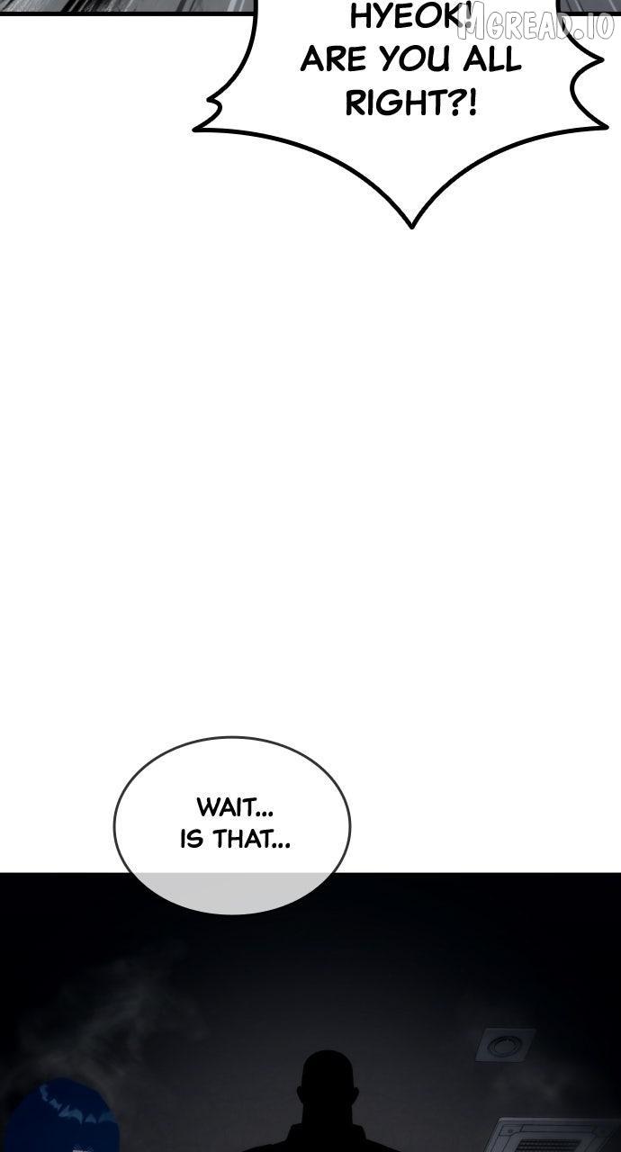 Justice Served Chapter 61 page 13 - 