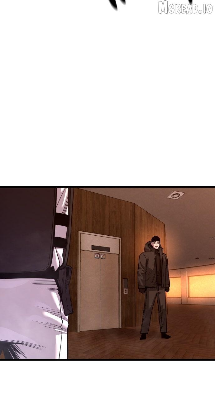 Justice Served Chapter 61 page 69 - 