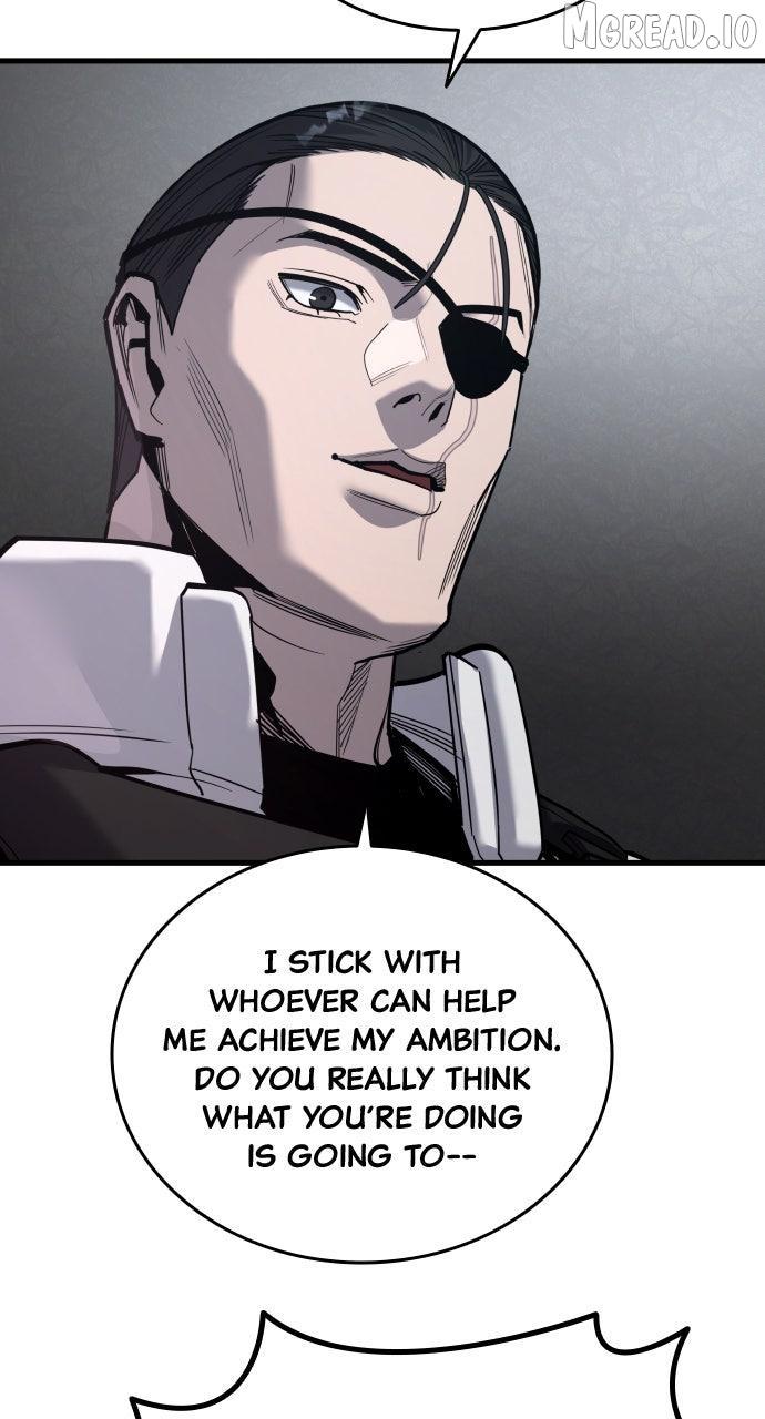 Justice Served Chapter 61 page 86 - 