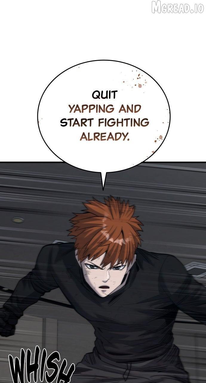 Justice Served Chapter 61 page 88 - 