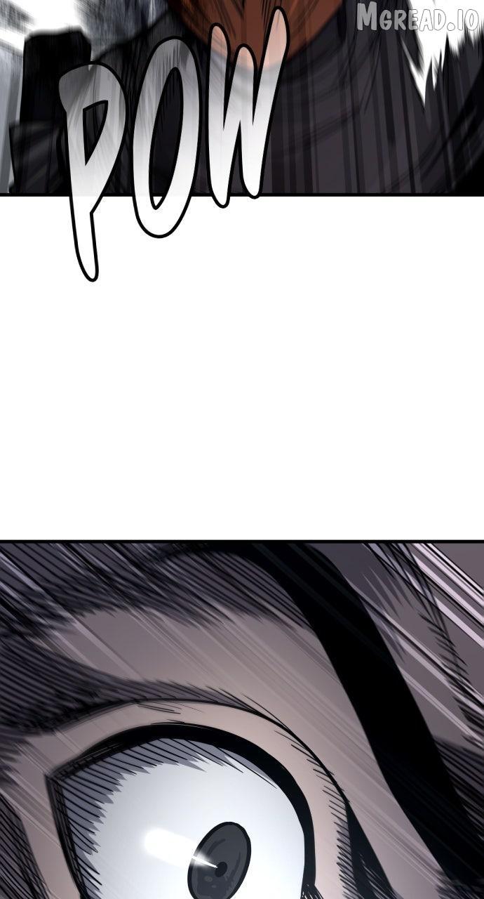 Justice Served Chapter 61 page 96 - 