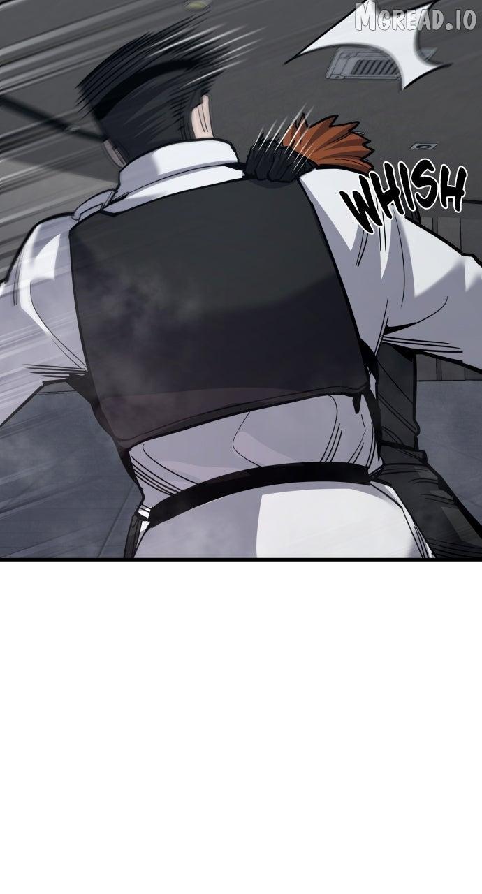 Justice Served Chapter 61 page 98 - 