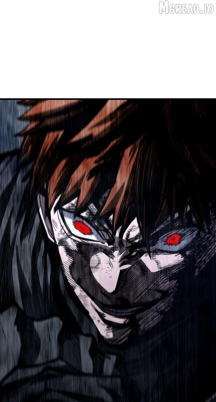 Justice Served Chapter 61 page 100 - 
