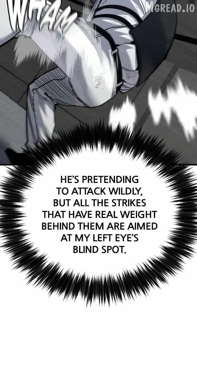 Justice Served Chapter 62 page 30 - 