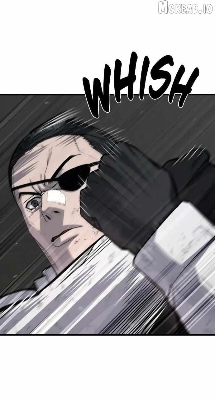 Justice Served Chapter 62 page 43 - 