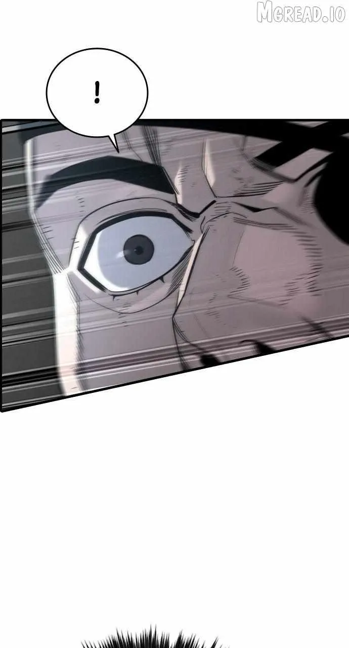 Justice Served Chapter 62 page 44 - 