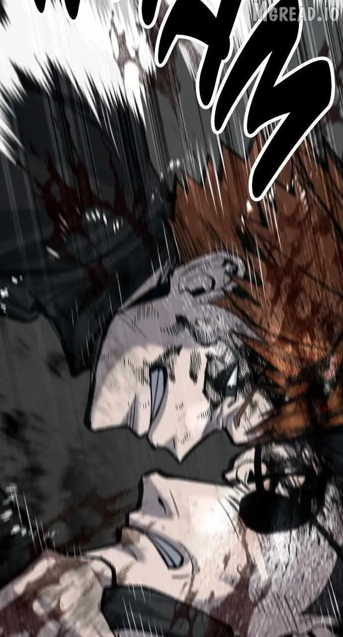 Justice Served Chapter 62 page 56 - 