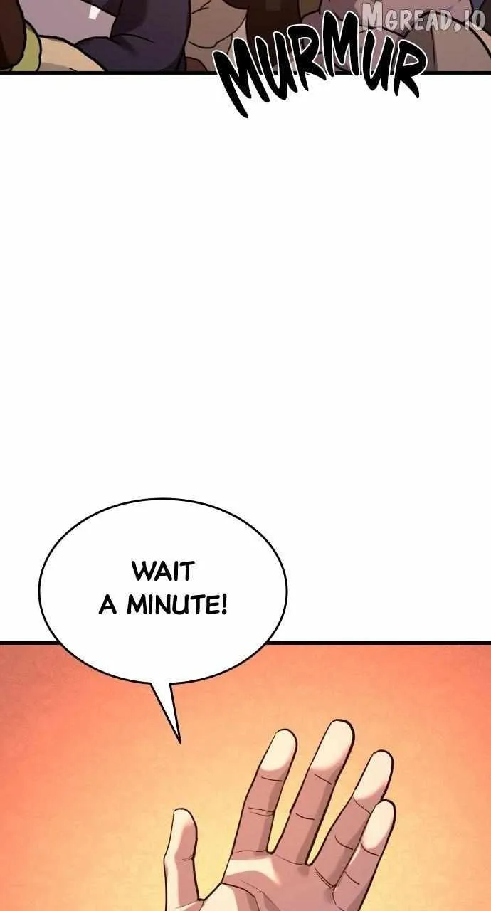 Justice Served Chapter 62 page 85 - 