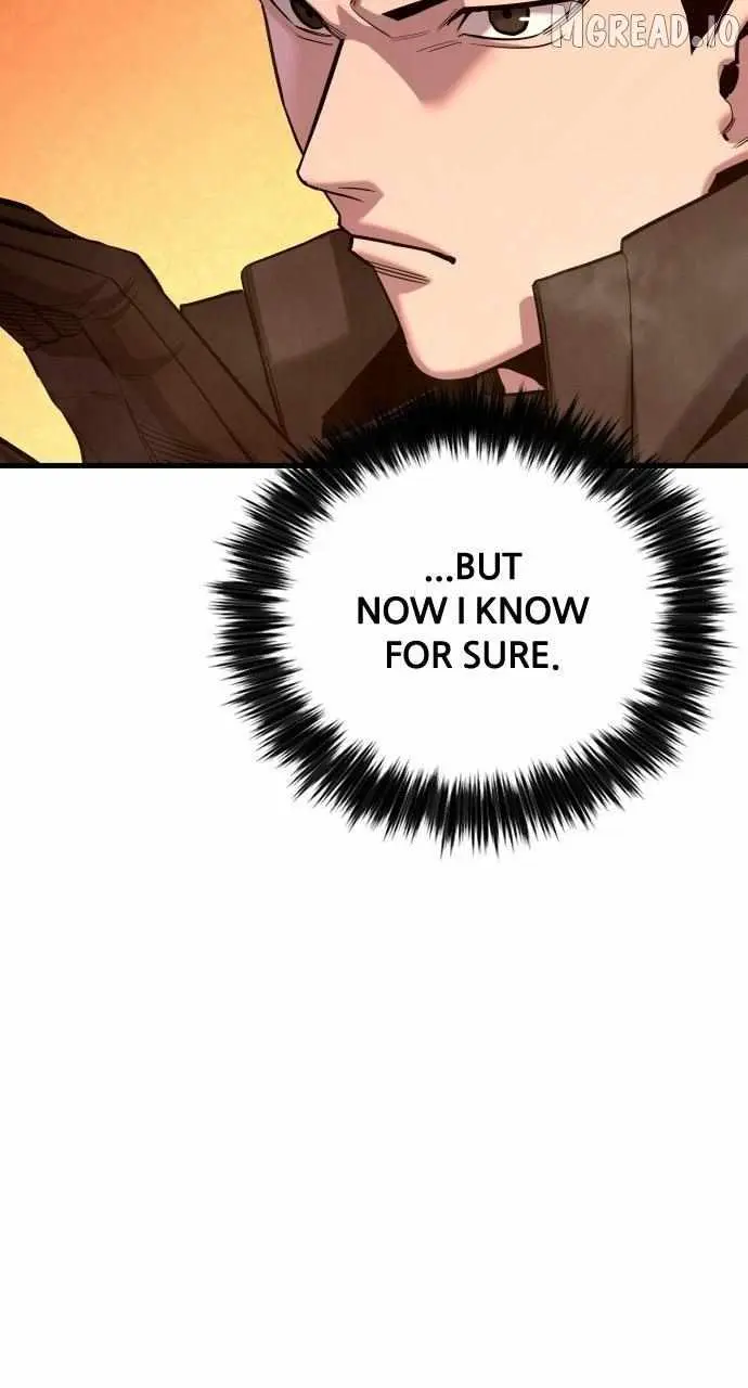 Justice Served Chapter 62 page 96 - 