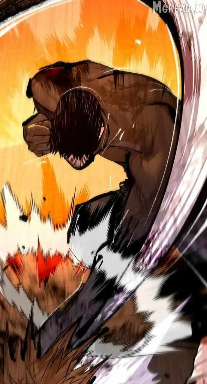 Justice Served Chapter 63 page 102 - 