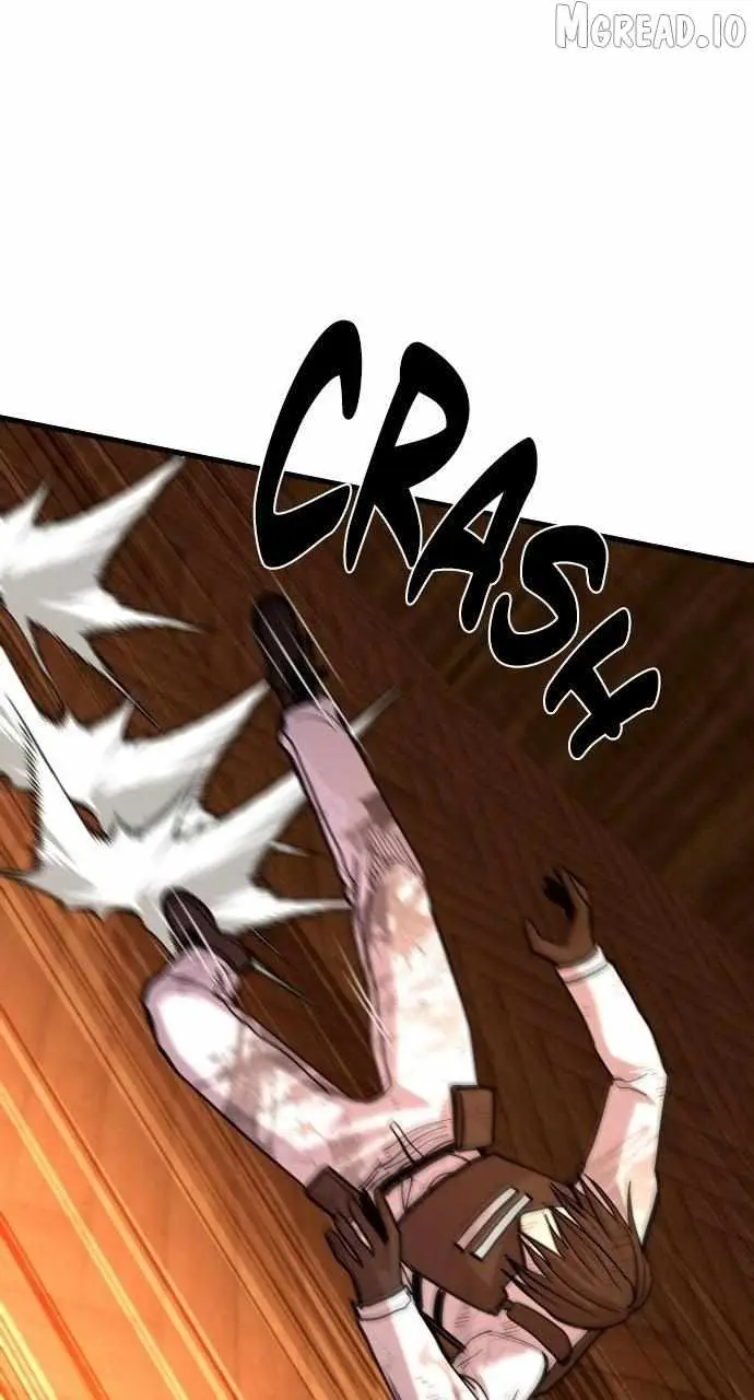 Justice Served Chapter 63 page 104 - 