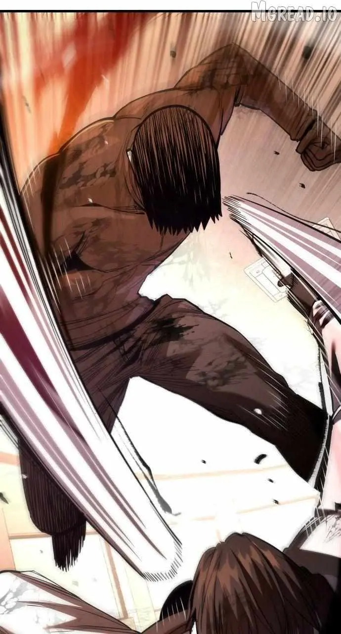 Justice Served Chapter 63 page 112 - 