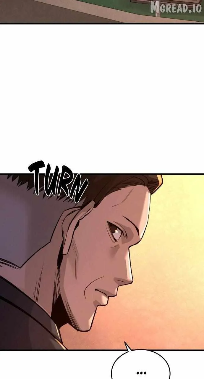 Justice Served Chapter 63 page 119 - 