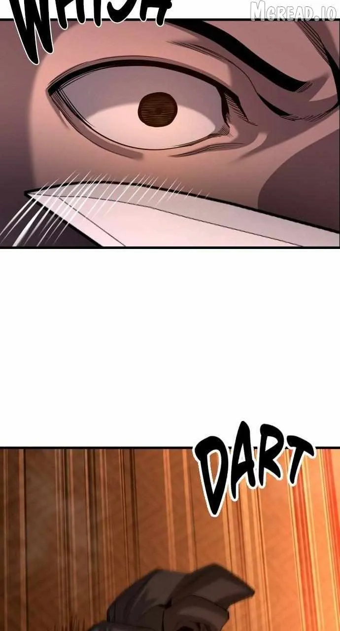 Justice Served Chapter 63 page 21 - 