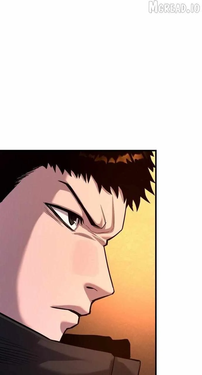 Justice Served Chapter 63 page 23 - 
