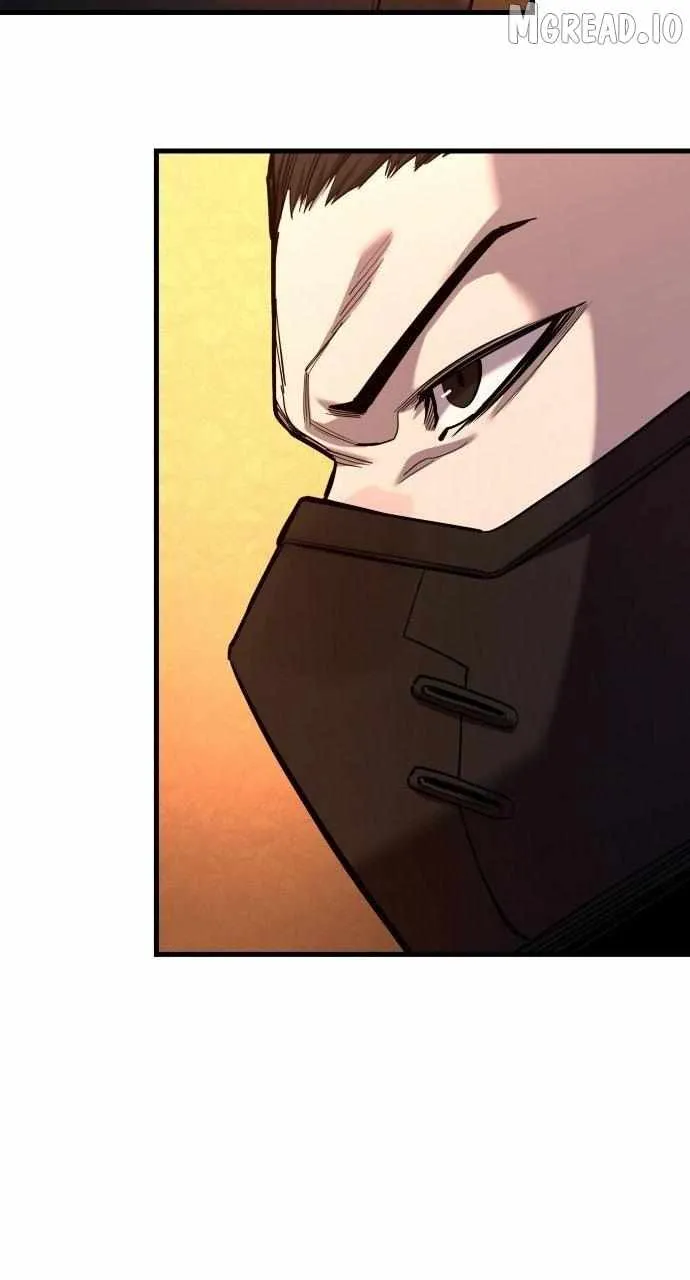 Justice Served Chapter 63 page 24 - 