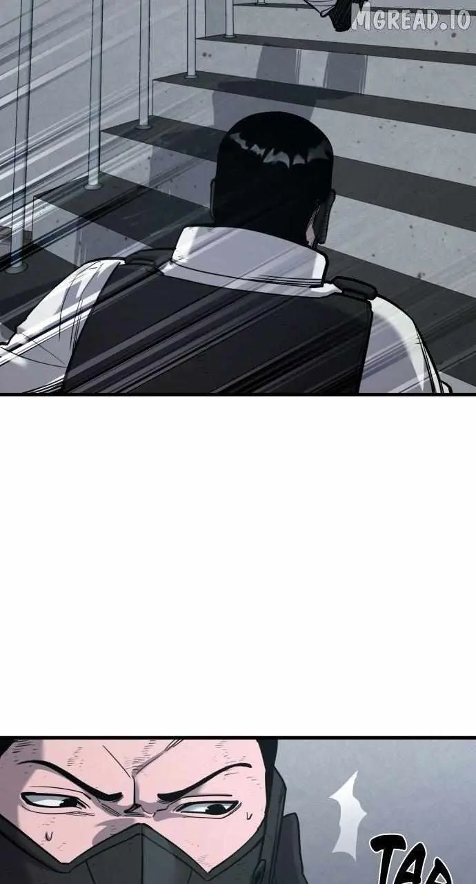 Justice Served Chapter 63 page 34 - 