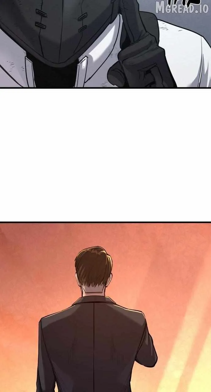 Justice Served Chapter 63 page 35 - 