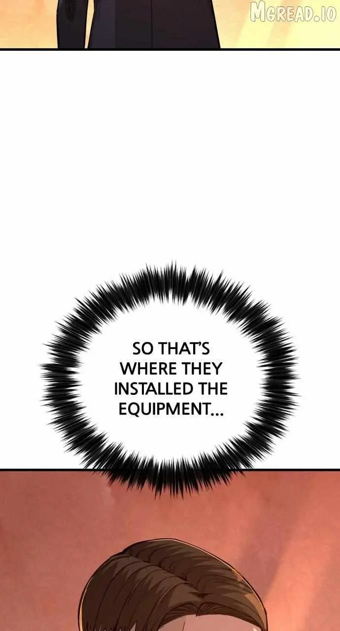 Justice Served Chapter 63 page 36 - 