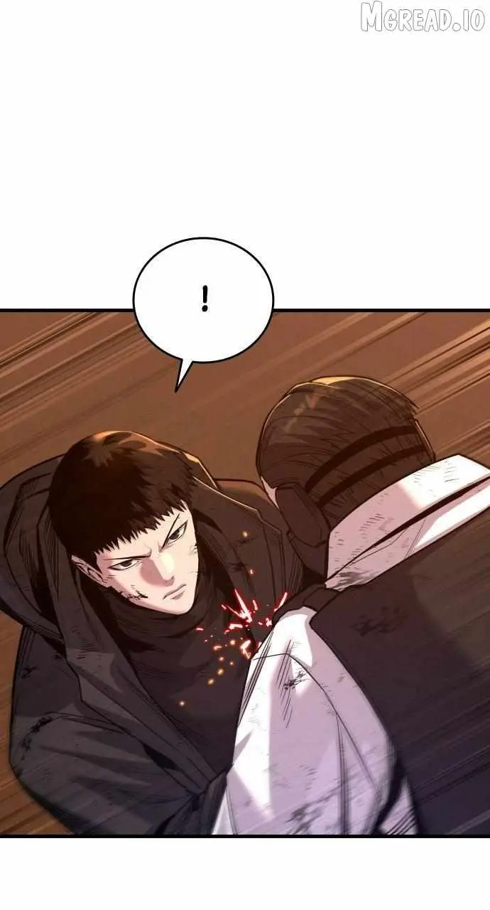Justice Served Chapter 63 page 39 - 