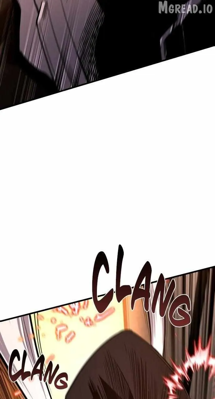 Justice Served Chapter 63 page 5 - 