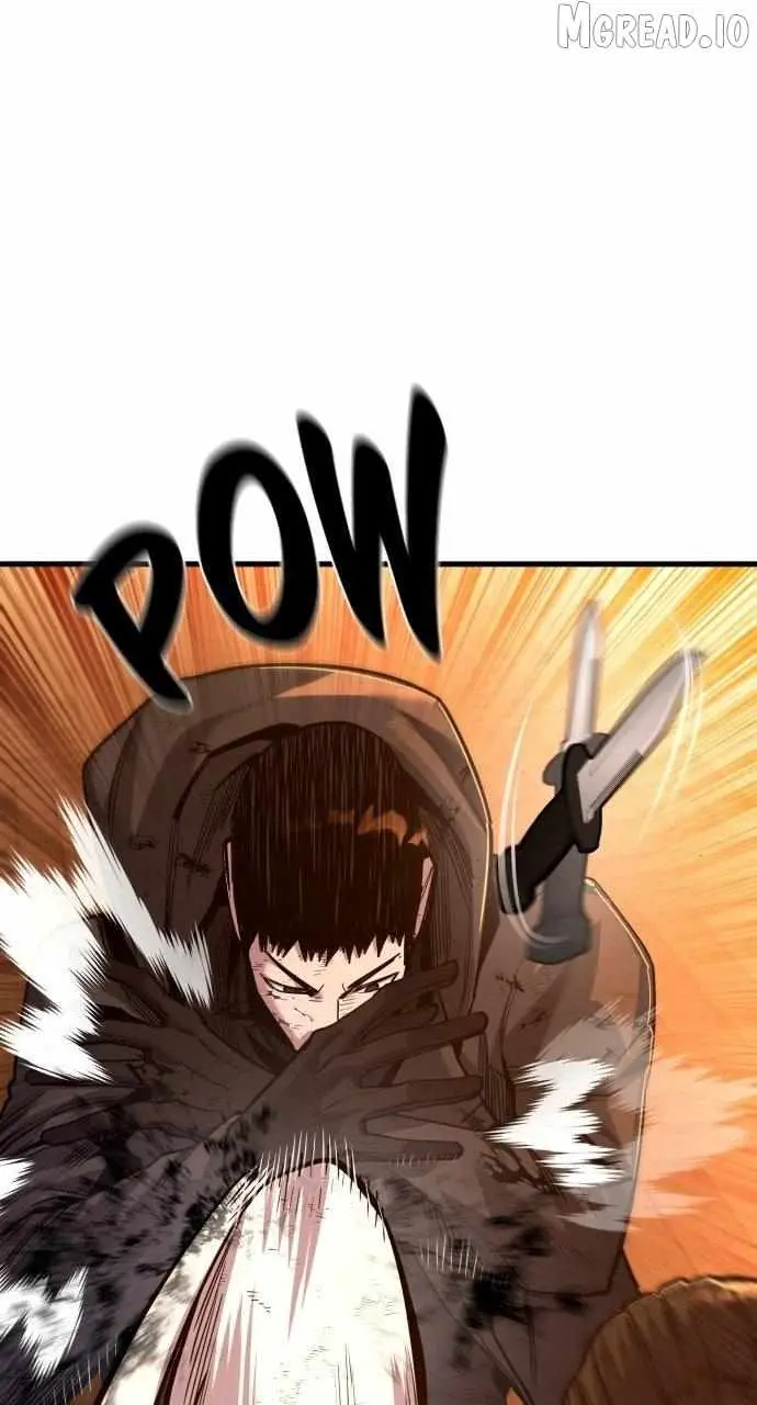 Justice Served Chapter 63 page 41 - 