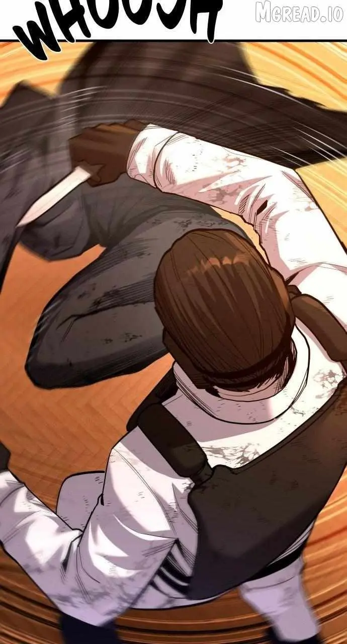 Justice Served Chapter 63 page 44 - 