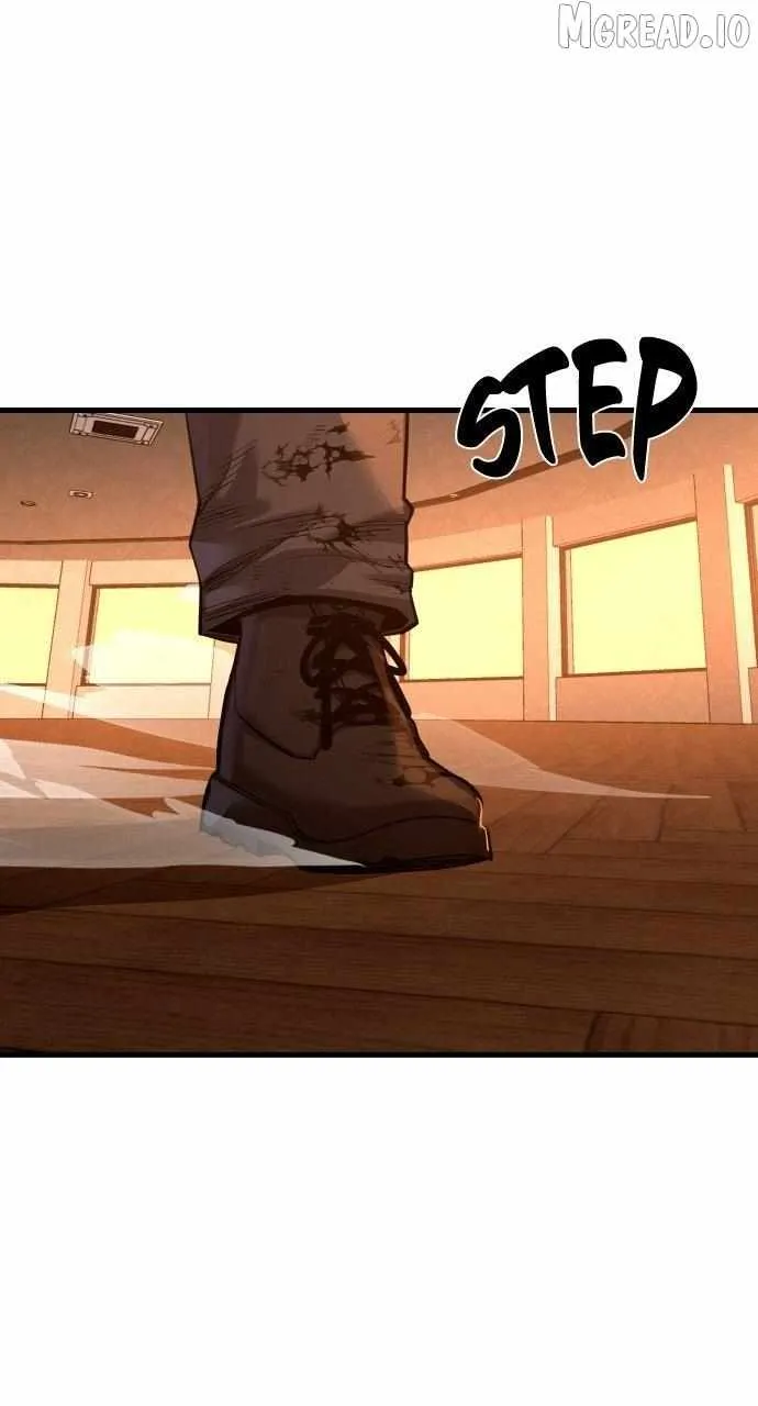 Justice Served Chapter 63 page 48 - 