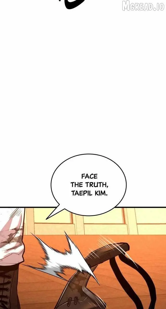 Justice Served Chapter 63 page 52 - 