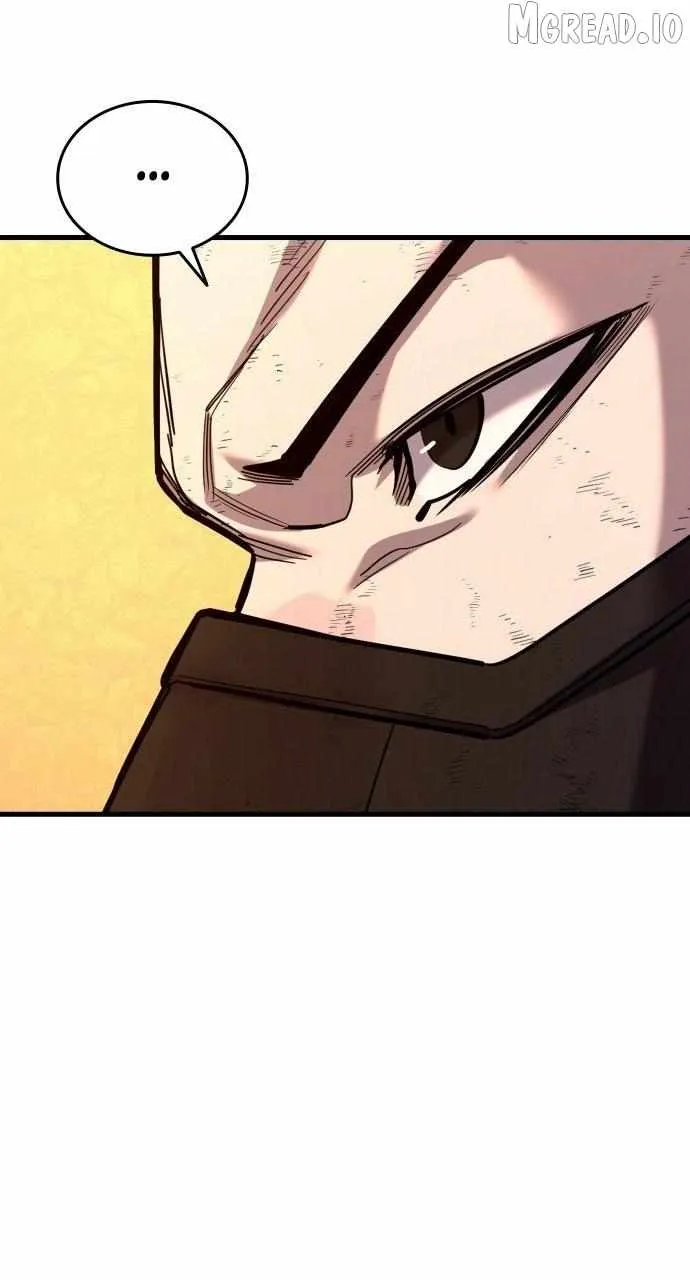 Justice Served Chapter 63 page 63 - 