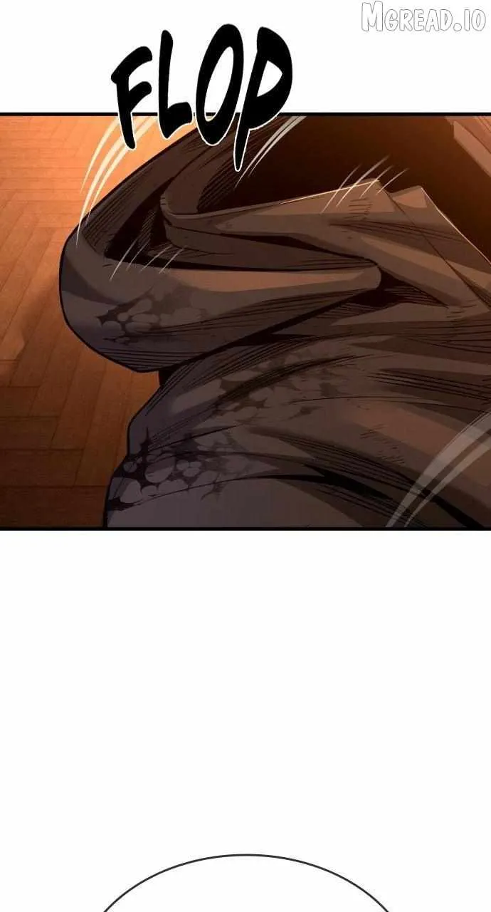 Justice Served Chapter 63 page 64 - 