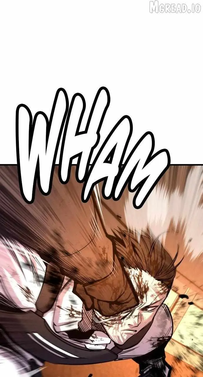 Justice Served Chapter 63 page 69 - 