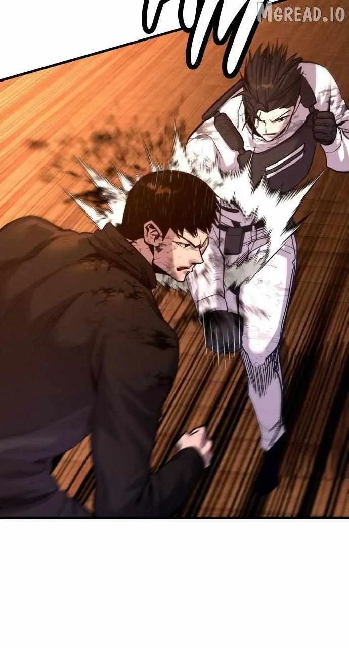 Justice Served Chapter 63 page 73 - 
