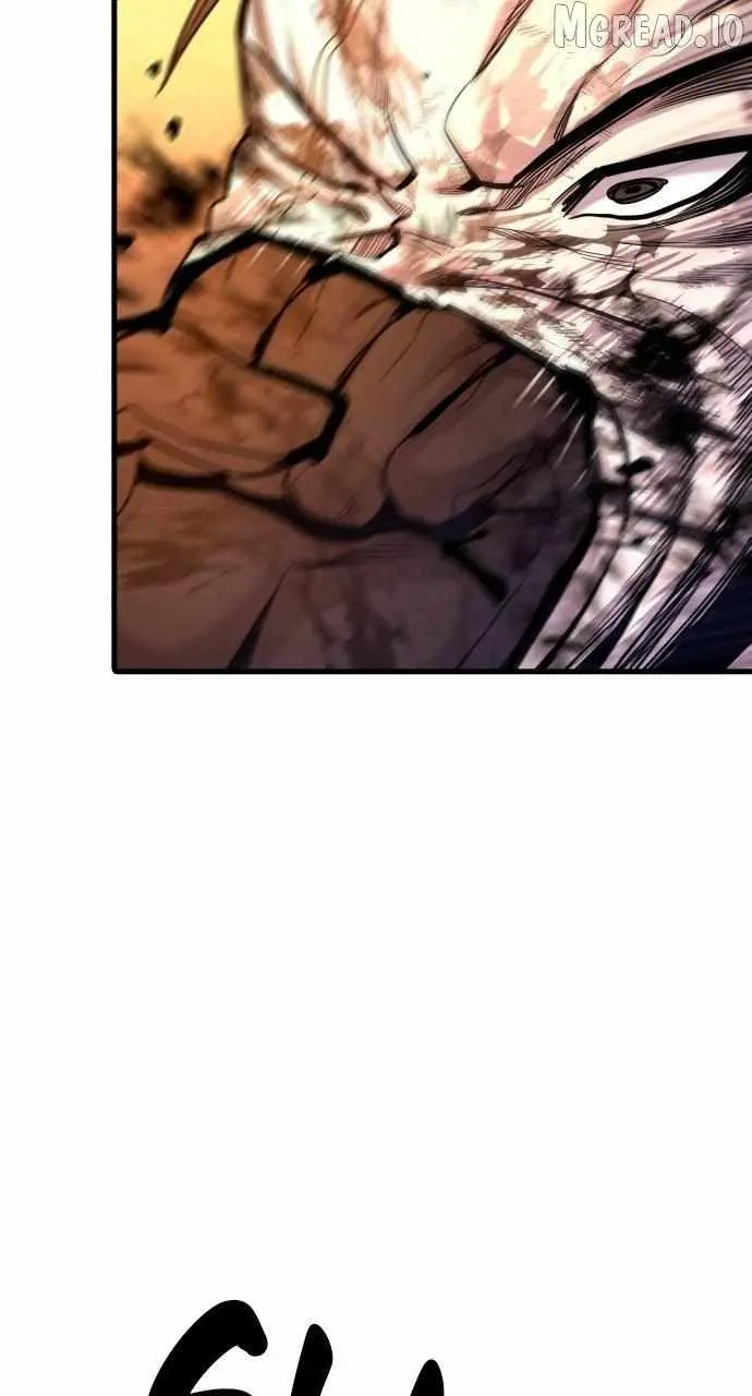 Justice Served Chapter 63 page 81 - 