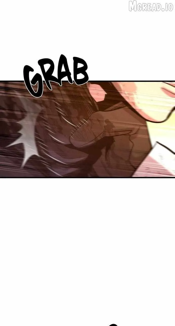 Justice Served Chapter 63 page 87 - 
