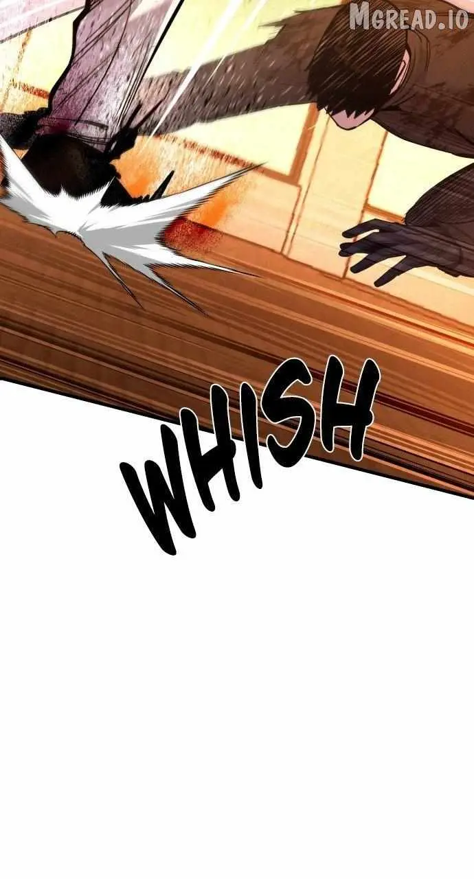 Justice Served Chapter 63 page 93 - 