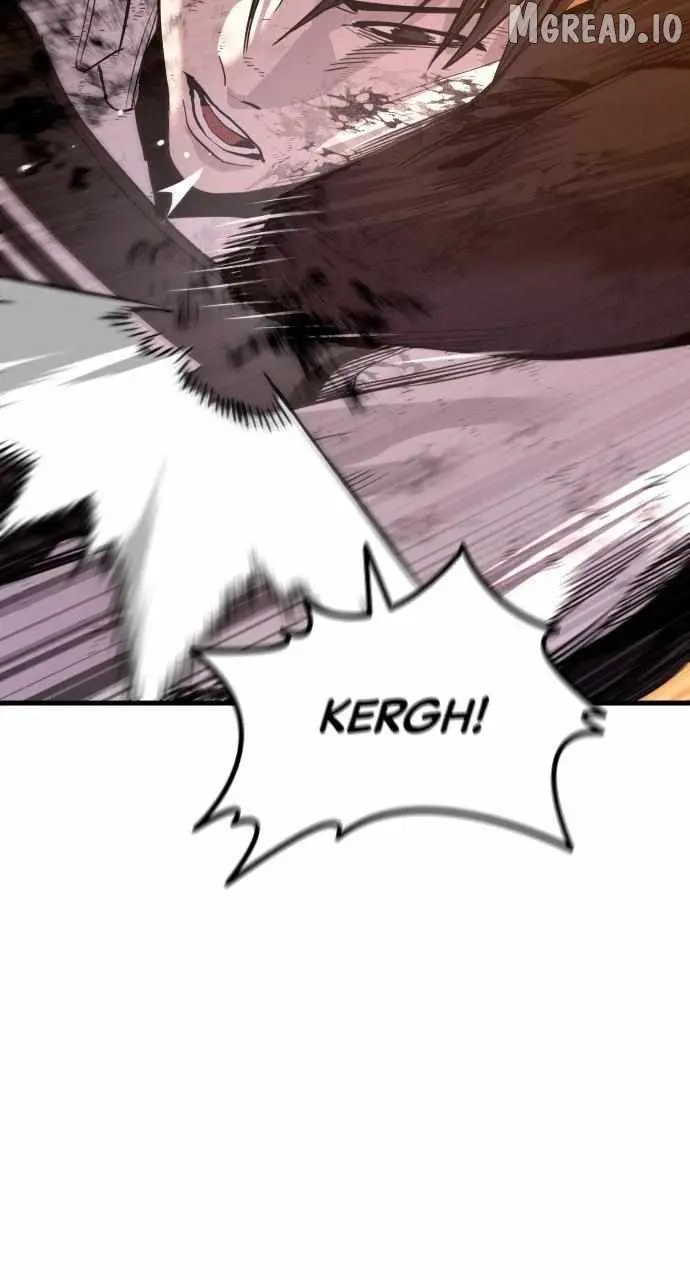 Justice Served Chapter 63 page 96 - 