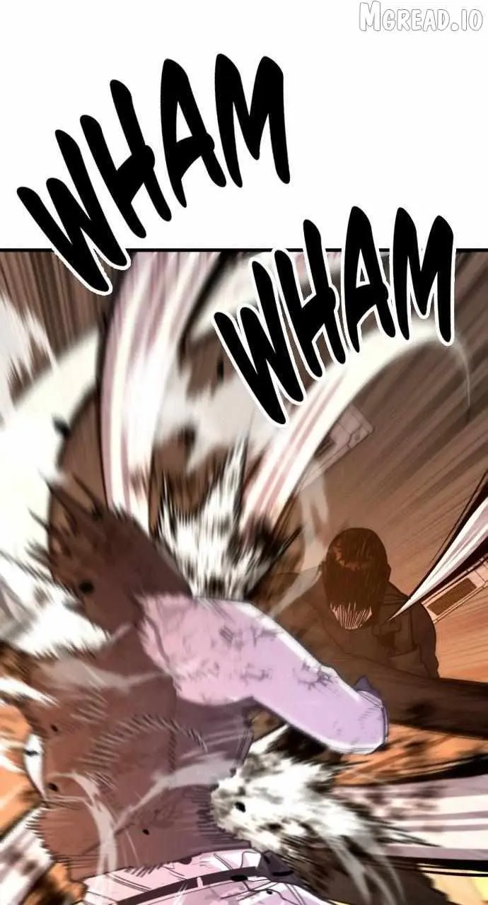 Justice Served Chapter 63 page 97 - 